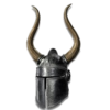 Valkyrie Wing