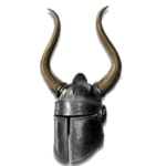 Valkyrie Wing