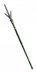 Viperfork