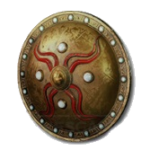 Visceratuant