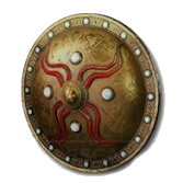 Visceratuant