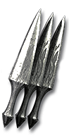 Warshrike