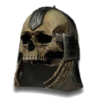 Wormskull