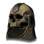 Wormskull