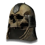 Wormskull