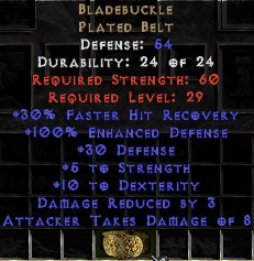 bladebuckle54def100ed