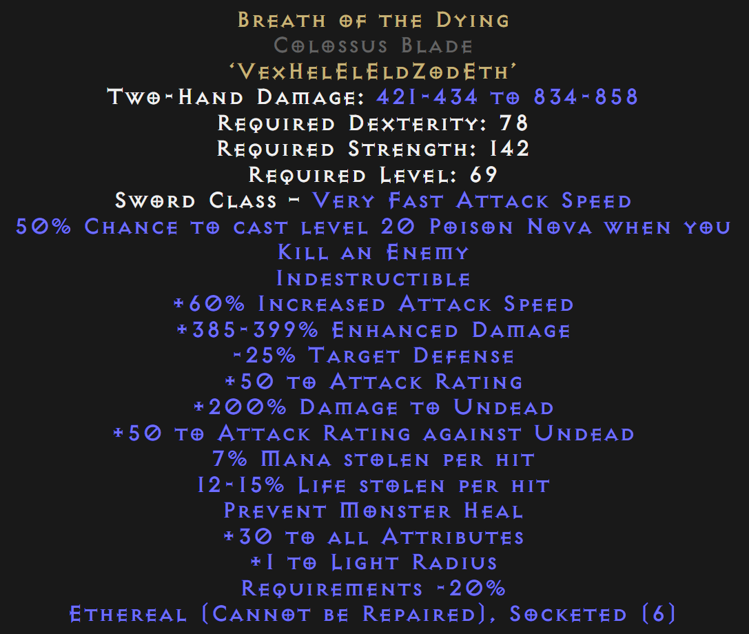 buy-botd-eth-colossus-blade-385-1.png