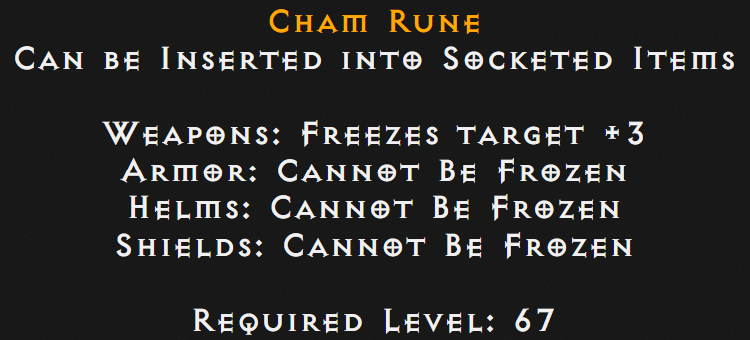 buy-cham-rune-2.png