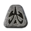 buy-d2r-Lo-rune-1-2.png