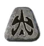 Lo Rune