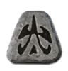 Lo Rune 17 Lo Rune