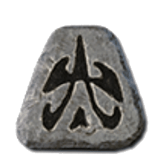 Lo Rune