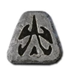 buy-d2r-Lo-rune-1-2.png