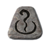 Amn Rune