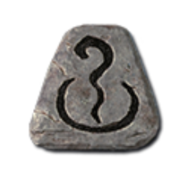 buy-d2r-amn-rune-1.png