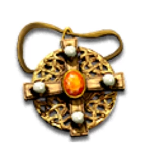 buy-d2r-amulet-10-1.png