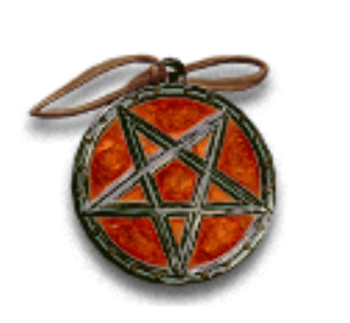 buy-d2r-amulet-2-1-1.png