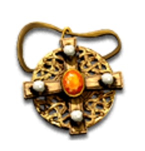 buy-d2r-amulet-3-7.png