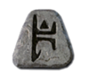 Ber Rune 2 Ber Rune