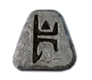 buy-d2r-ber-rune-1.png