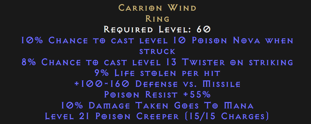 buy-d2r-carrion-wind-9LL