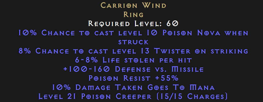 buy-d2r-carrion-wind