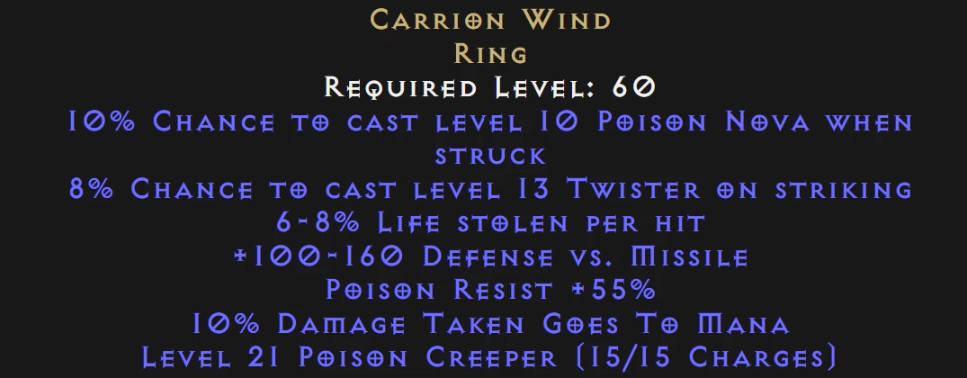 buy-d2r-carrion-wind