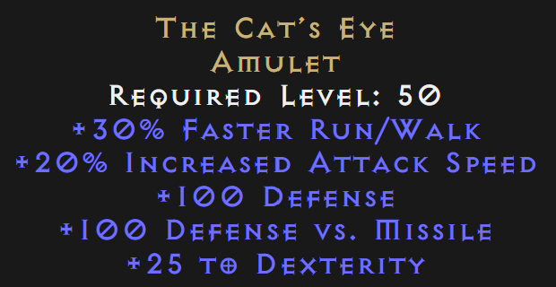 buy-d2r-cats-eye-1.png