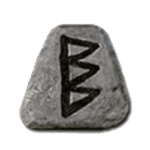 Cham Rune