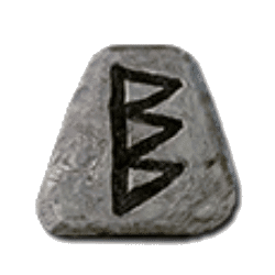 Cham Rune