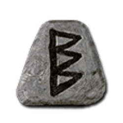 buy-d2r-cham-rune-2.png