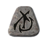 Dol Rune 4 Dol Rune