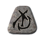 Dol Rune