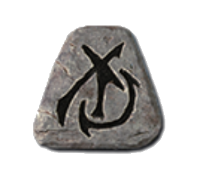 Dol Rune