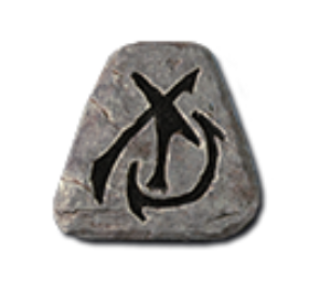 buy-d2r-dol-rune-1.png