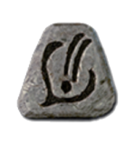 El Rune