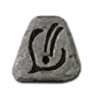El Rune 5 El Rune
