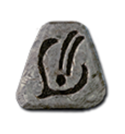 buy-d2r-el-rune-1.png