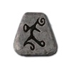 buy-d2r-eld-rune-1.png