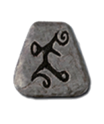 Eld Rune