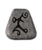 Eld Rune 6 Eld Rune