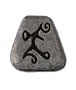 Eld Rune