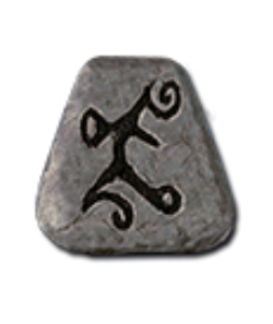 buy-d2r-eld-rune-1.png