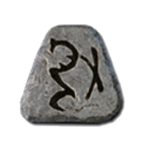 Eth Rune