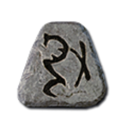 buy-d2r-eth-rune-1.png
