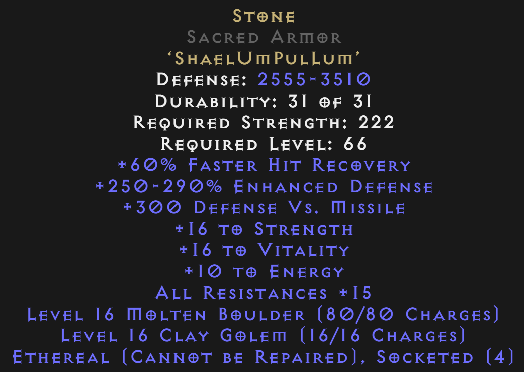 buy-d2r-ethereal-stone-sacred-armor-1.png