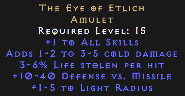 buy-d2r-eye-of-etlich-3-6-1.png