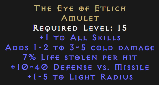 buy-d2r-eye-of-etlich-7-1.png