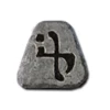 buy-d2r-fal-rune-2.png