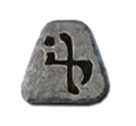 Fal Rune